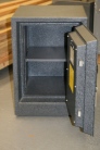 Used Gardall 1712 Home Safe